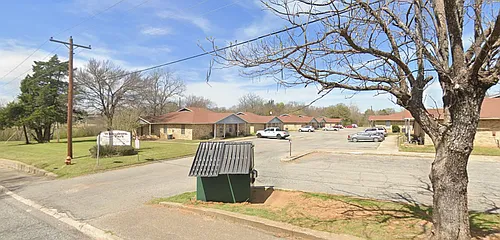 Whitesboro Park Photo 1