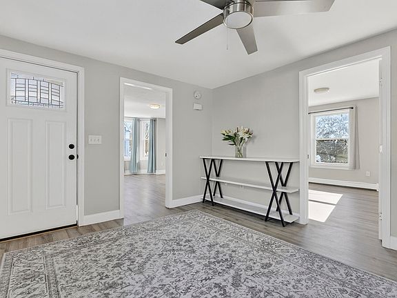 3rd image of 26 King Street #1