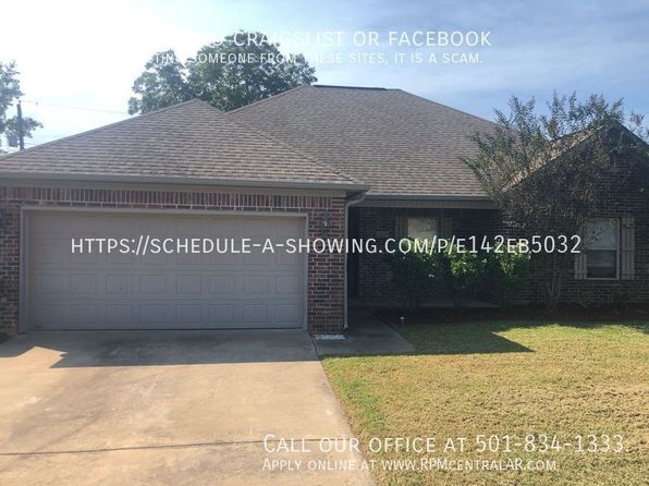 2110 Richland Park Dr