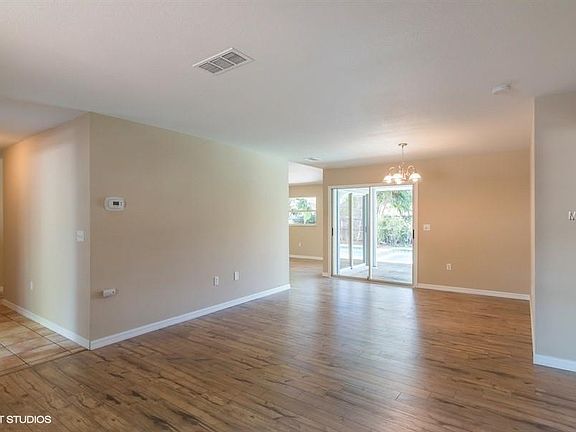 5th image of 4052 Palau Dr