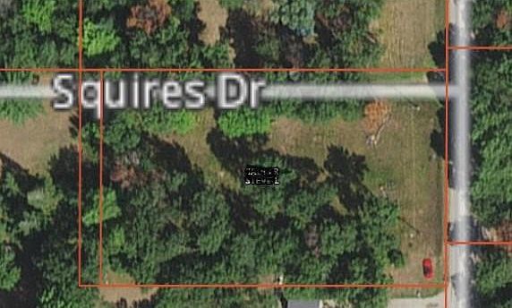 2nd image of 415 Squires Dr