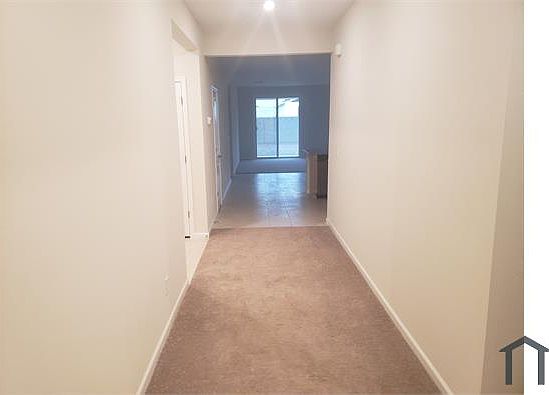 1st image of 2029 S Davidson Ln