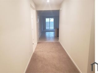 2029 E Kansas Dr, Casa Grande, AZ 85122