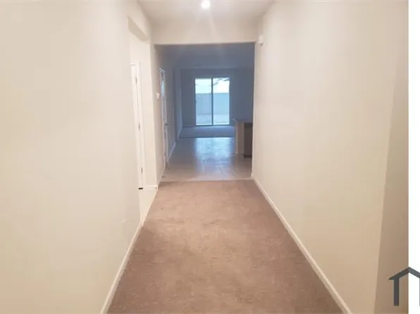2029 E Kansas Dr, Casa Grande, AZ 85122
