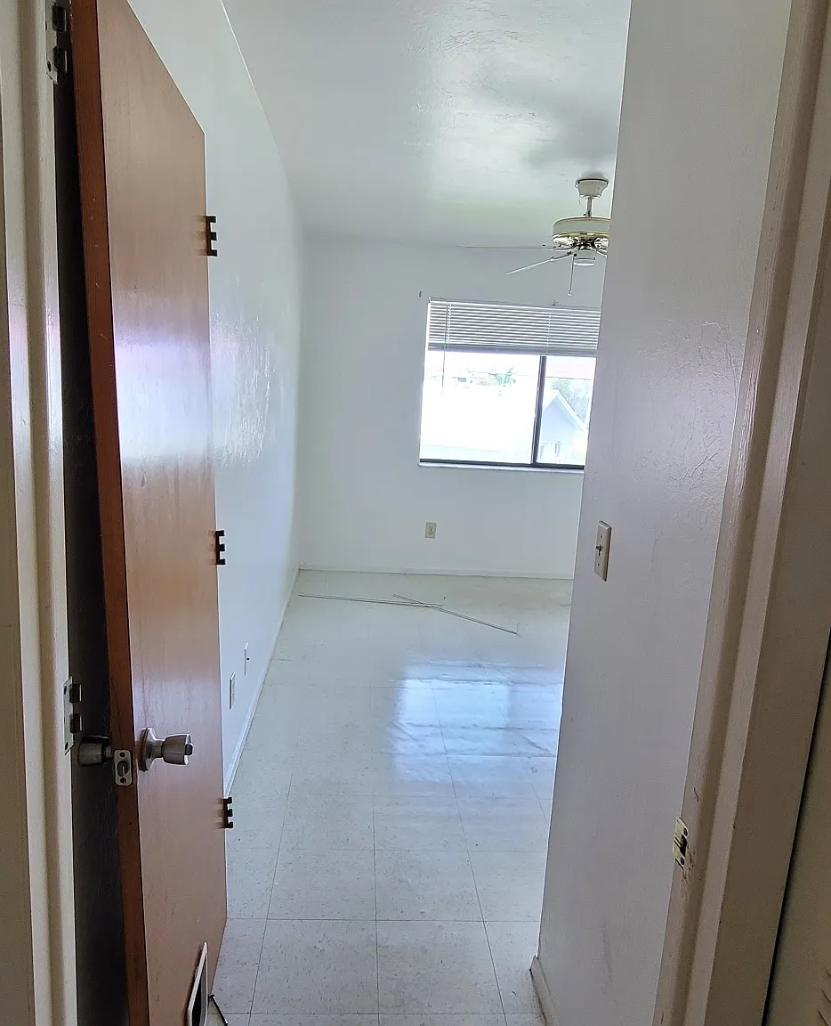 3801 Country Club Blvd 1-8 - 7 — Photo 2