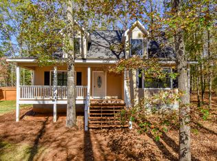 36 Alder Dr, Dadeville, AL 36853