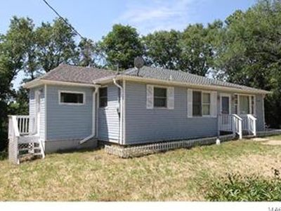 4644 Liberty School Rd, De Soto, MO, 63020