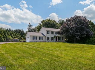 3262 Gwenlee Cir, Glenwood, MD 21738