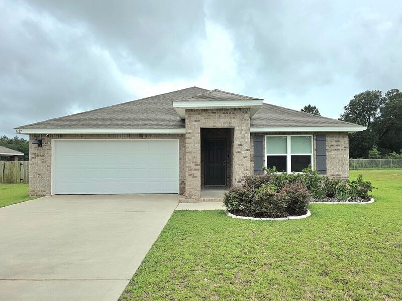 1st image of 8617 Tarsus Dr