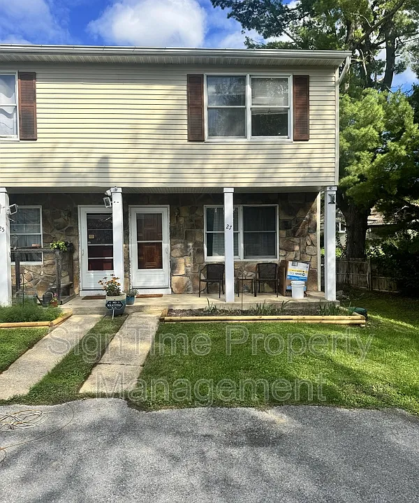 27 Tulsa Ln