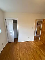 Rented by George Realty Group LLC