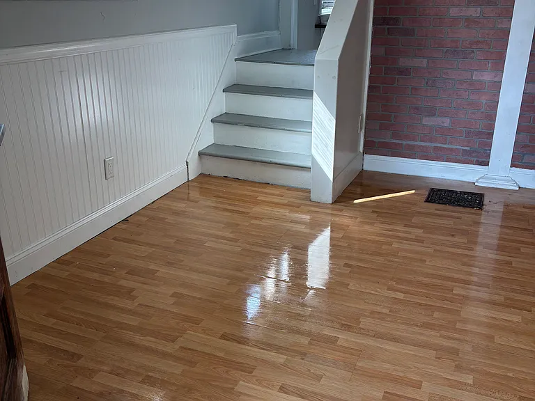 24 Kratochwill St — Photo 7