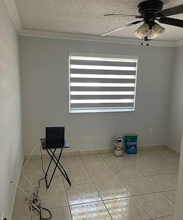5th image of 7001 W 35th Ave Unit 108