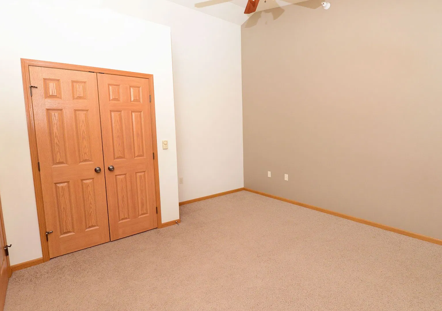 1 bed, 770 sqft, $825 — Photo 4