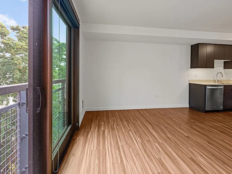 Ballard Lofts — Photo 49