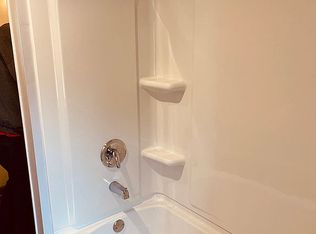 249 2nd St, Slatington, PA 18080