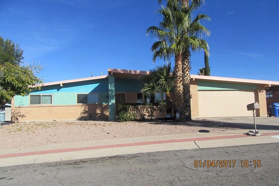 1st image of 8811 E Shiloh Pl