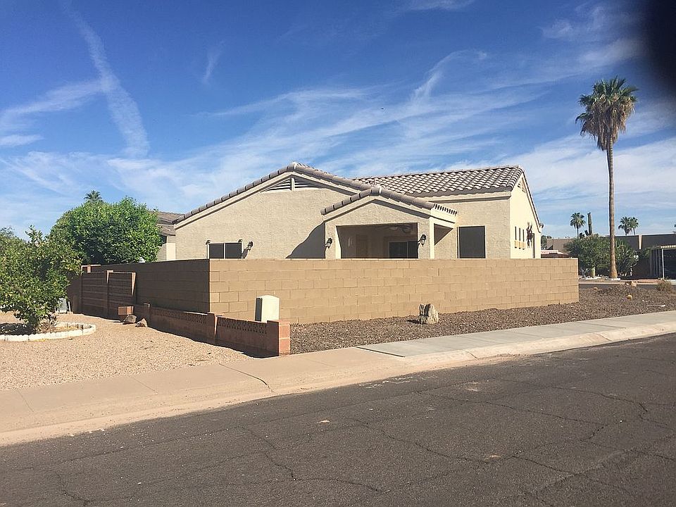 1st image of 5841 E Lockwood St