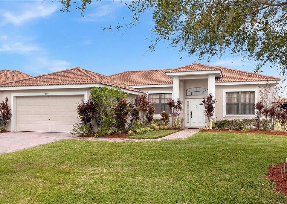 1st image of 450 CINNAMON DRIVE
