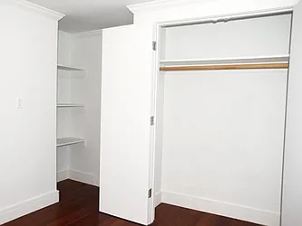 Rented by Compass