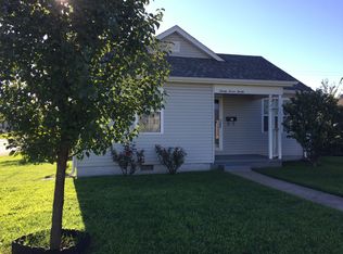 2720 Pennsylvania Ave, Joplin, MO 64804