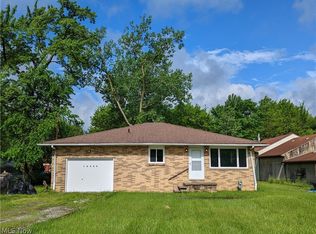 14434 S Marks Rd, Columbia Station, OH 44028
