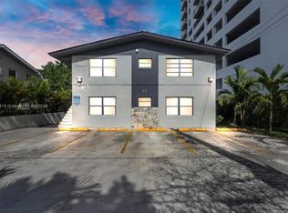 43 Glen Royal Pkwy #6, Miami, FL 33125