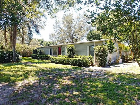 2nd image of 10629 Sherri Wood Ln