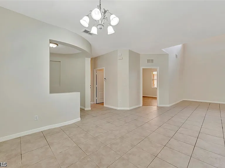 10245 S Golden Elm Dr — Photo 21