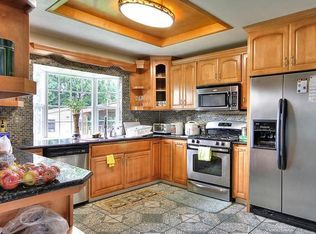 1679 Four Oaks Rd, San Jose, CA 95131