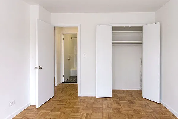 Rented by GoodRock Realty | media 26