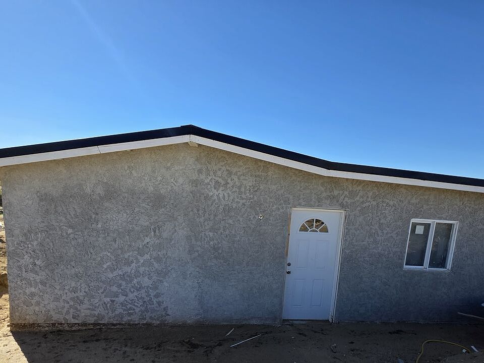 1st image of 7797 E Quartz Rd