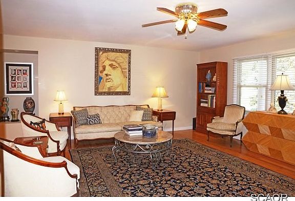 3rd image of 31484 Red Mill Dr