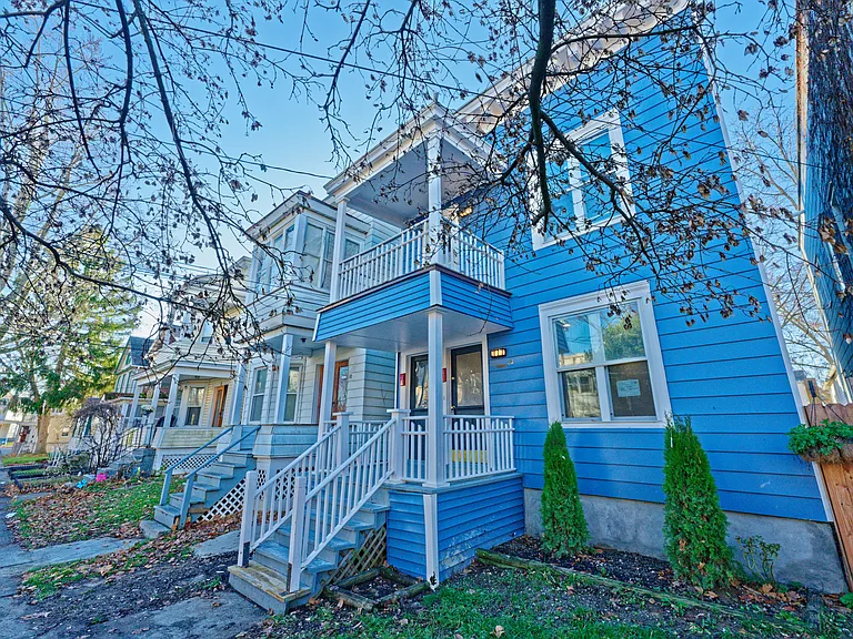 12 Stanwix St #B — Photo 3