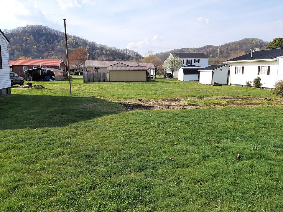 2nd image of 0 2nd Ave