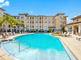 Cortland Hunters Creek, Kissimmee, FL 34741
