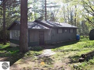 8343 Central Ave, Charlevoix, MI 49720