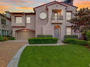 7238 Surfbird Cir, Carlsbad, CA 92011