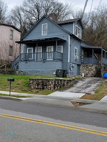 2511 Wilder St Photo 1
