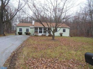 80 Andover Rd, Glenmoore, PA 19343