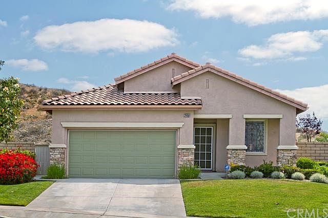 1st image of 29150 Rolling Meadow Ct