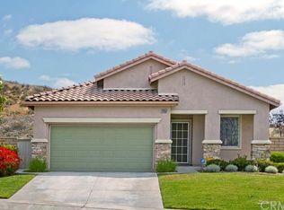 29150 Rolling Meadow Ct, Menifee, CA 92584