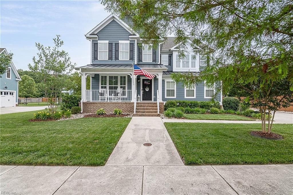 2360 Mathews Green Rd, Virginia Beach, VA 23456 Zillow