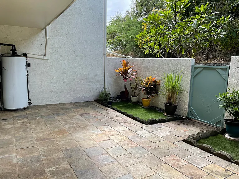 92 Puwa Pl — Photo 11