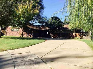 6208 E 10th St N, Wichita, KS 67208