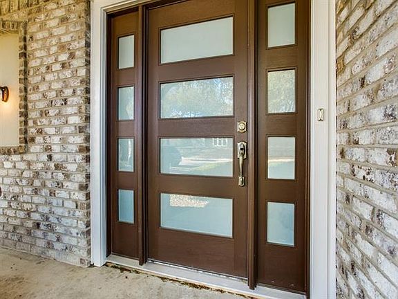 4th image of 6902 Flintcove Dr
