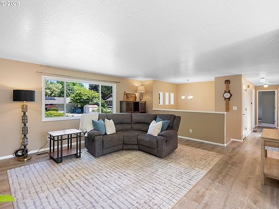 4th image of 5966 SE Sundial Ct
