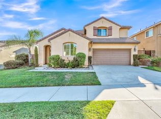25406 Singleleaf St, Corona, CA 92883