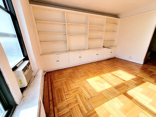 Rented by Douglas Elliman | media 5