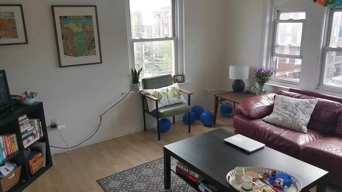 Building Photo - 237 S 49th St #3